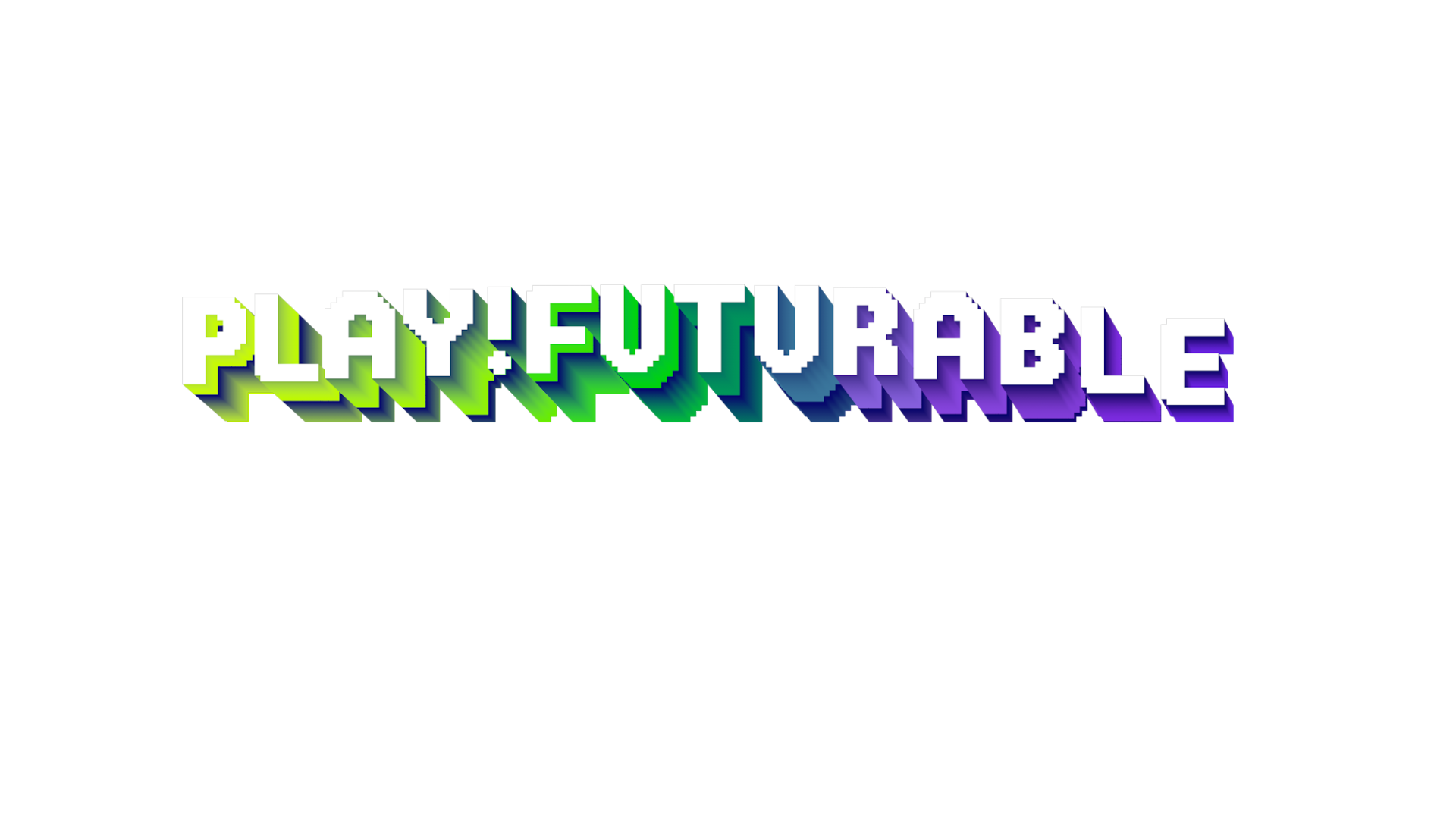 PLAY FUTURABLE